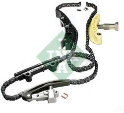 Schaeffler INA chit lant de distributie Schaeffler INA 559 1853 20 (559 1853 20)