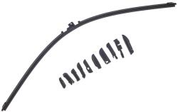 Denckermann lamela stergator DENCKERMANN VM00800 (VM00800)