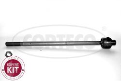 CORTECO Bieleta de directie CORTECO 49398876 (49398876)
