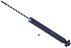 Denckermann amortizor DENCKERMANN DSF329G (DSF329G)
