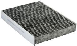 Denckermann Filtru, aer habitaclu DENCKERMANN M110127 (M110127)