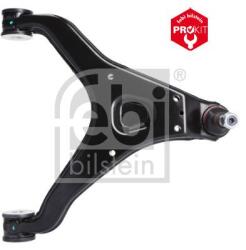 Febi Bilstein Brat, suspensie roata FEBI BILSTEIN ProKit 43657 (43657)
