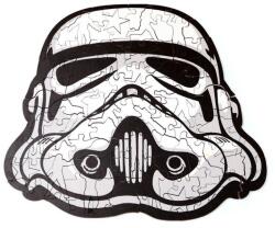 Puckator Star Wars Rohamosztagos 3D fa puzzle