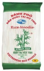 Bamboo Tree Vietnámi rizstészta 3mm vastagság 400g