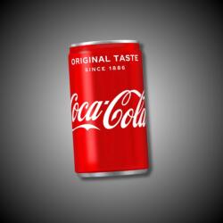 Coca-Cola Mini 150ml