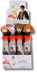 HARIBO Harry Potter Candy tube eper ízű cukorka pecséttel 8g