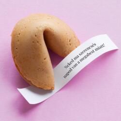 Royal Orient Szerencsesüti 6g