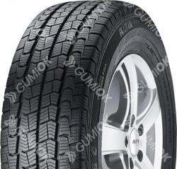 Platin Rp 700 Allseason 225/70 R15 112/110r Tl C M+s 3pmsf
