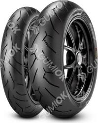 Pirelli Diablo Rosso Ii 110/70 R17 54h Tl (r)