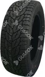LEAO Winter Defender Grip Van 2 215/75 R16 116/114r Tl C 10pr M+s 3pmsf - gumiok