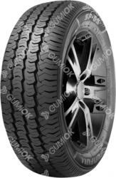 SUNFULL Sf-05 175/80 R13 97/95r Tl C