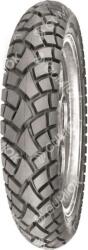 DELI Sb117 Street Enduro 130/60 D13 60p Tl 4pr