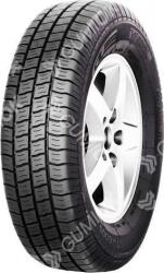 Kenda St6000 195/55 R10 98n Tl C