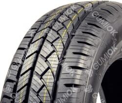 Imperial Ecovan 4s 185/80 R14 102/100r Tl C 8pr M+s 3pmsf