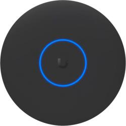 Ubiquiti UniFi U7 Pro XG black