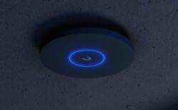 Ubiquiti UniFi U7 Pro XGS black