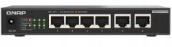 QNAP QSW-2104-2T-R2