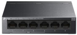 TP-Link LS106P