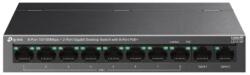 TP-Link LS1210P