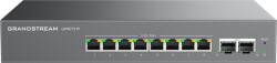 Grandstream GWN7721P