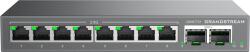 Grandstream GWN7721