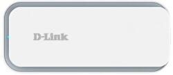 D-Link Adaptor USB D-Link D501 5G NR (D501)