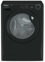 Candy EY 12102DBBE/1-S