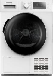 Heinner HHPD-M10G5PBKD