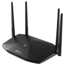 TOTOLINK BE3600R Router