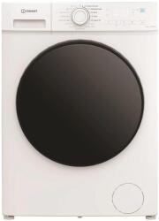Indesit IDMA 75624B MY TIME EE