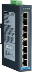 Advantech EKI-2528-BE