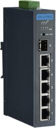 Advantech EKI-2706G-1GFPI-BE