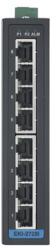 Advantech EKI-2728-D