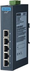 Advantech EKI-2725I-CE
