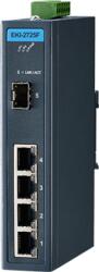 Advantech EKI-2725FI-AE