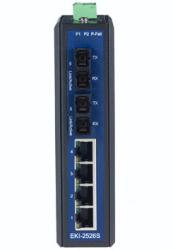 Advantech EKI-2526S-AE