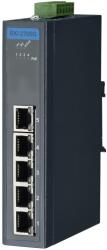 Advantech EKI-2705G-1GPI-A