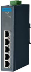 Advantech EKI-2705E-1GPI-A
