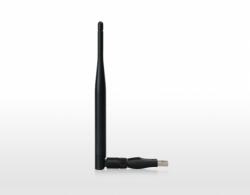 AB-COM Europe CryptoBox Stick