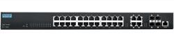 Advantech EKI-7428G-4CA-AE