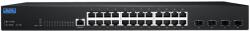Advantech EKI-7428G-4X-AE