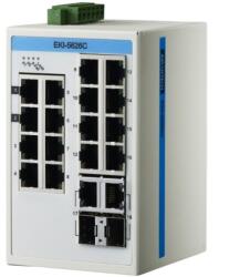 Advantech EKI-5626CI-AE