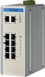 Advantech EKI-5729PI-AE