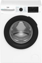 Beko BM5WFU610415W