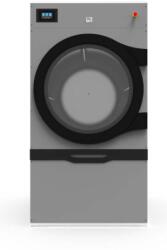 Beko ALA 010 BP