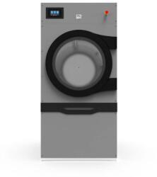 Beko ALA 017 BP