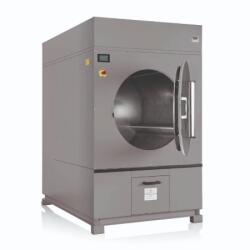 Beko ALA 049 BP