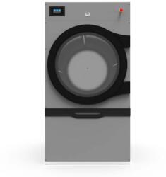 Beko ALA 019 BP