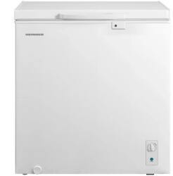 Heinner HCF-M198INVCE