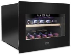 CASO Design WineDeluxe E18